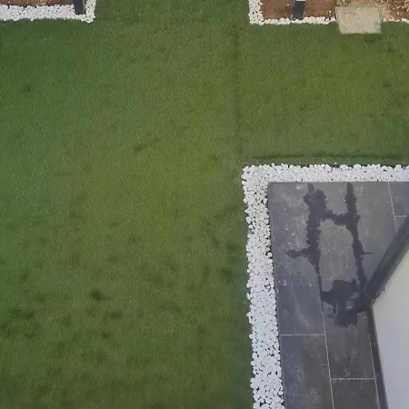 Holiday home Garda Harmony Peschiera del Garda