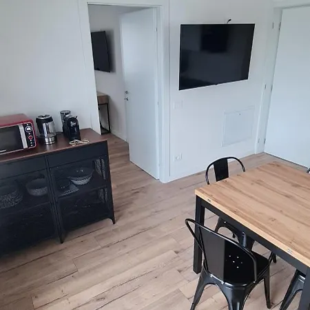 Garda Harmony بسكييرا ديل غاردا